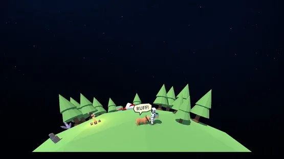 Cosmo Corgis screenshot 7