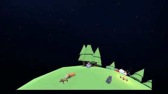 Cosmo Corgis screenshot 3