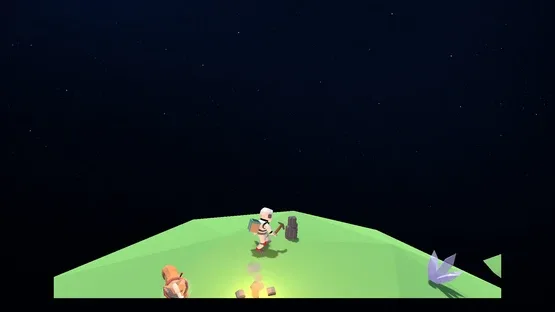 Cosmo Corgis screenshot 4