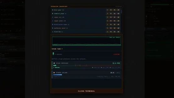 Textorio screenshot 4