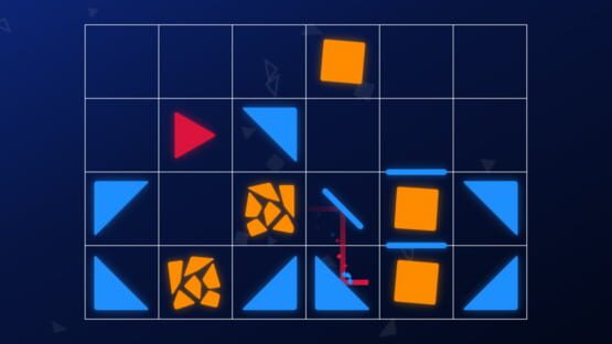 Flecto gameplay screenshot 8
