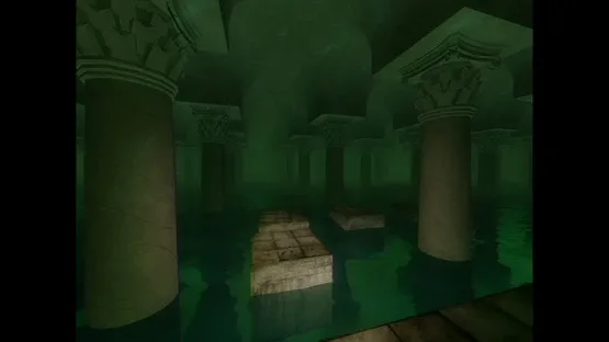 Inner Eko screenshot 3