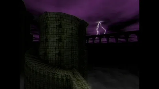 Inner Eko screenshot 1