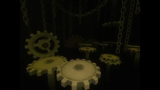 Inner Eko screenshot 7