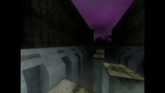 Inner Eko screenshot 4