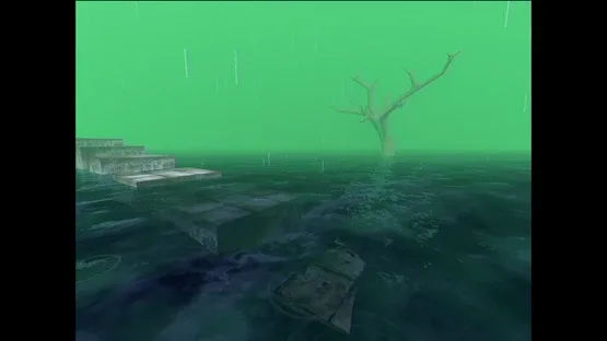 Inner Eko screenshot 5