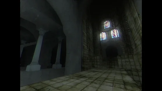 Inner Eko screenshot 6