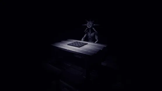 Famine screenshot 4