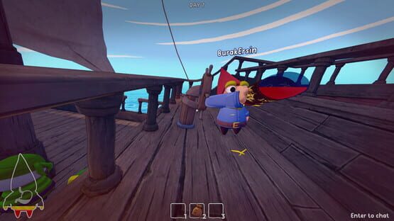 screenshot 17