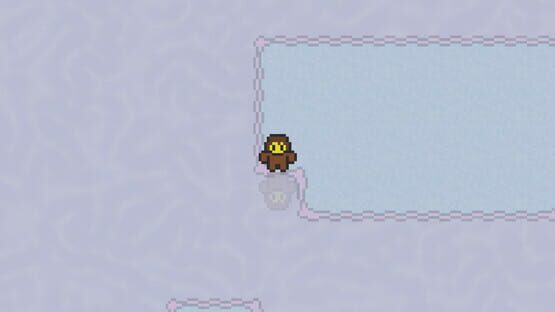 Horiforge screenshot
