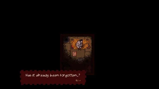 Final Selection screenshot 1