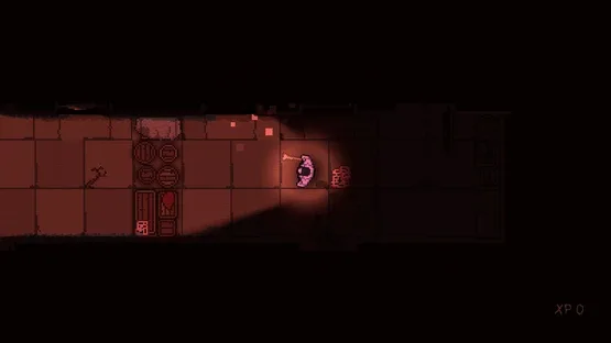 Final Selection screenshot 4