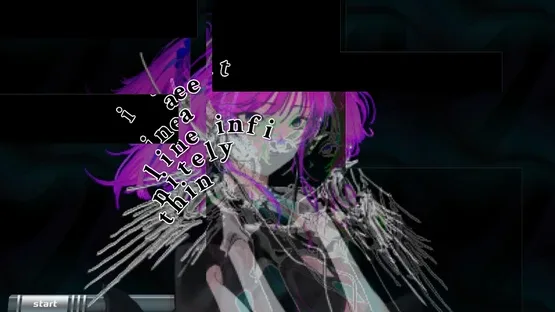 Love Alt Delete screenshot 4