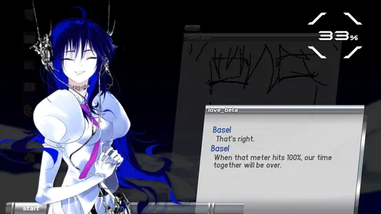 Love Alt Delete screenshot 3