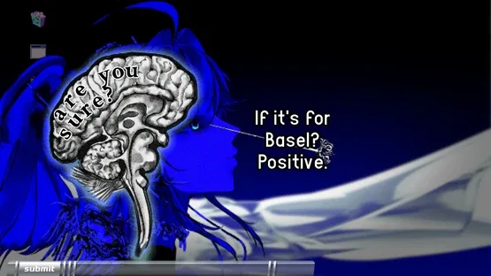Love Alt Delete screenshot 5