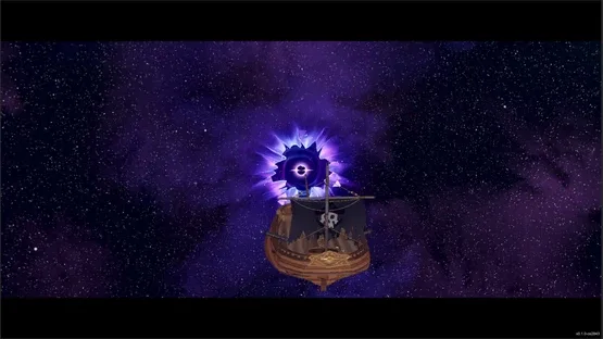 Gamble Hunters screenshot 13