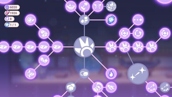 Gigachomp screenshot