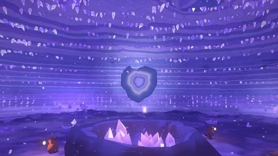 Gemheart Valley screenshot 11