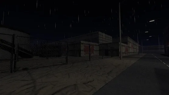 Eyes Behind 2 screenshot 9