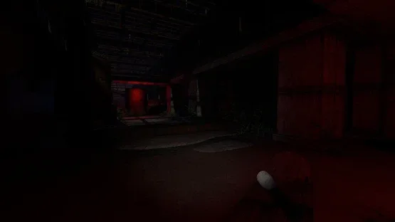 Eyes Behind 2 screenshot 3