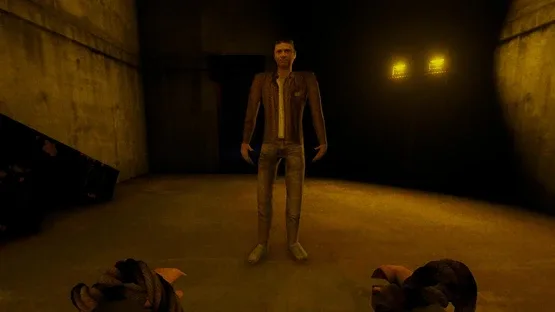 Eyes Behind 2 screenshot 7
