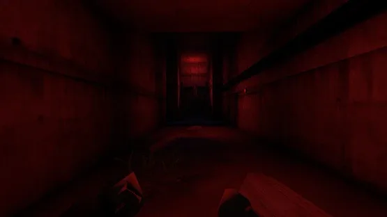 Eyes Behind 2 screenshot 10