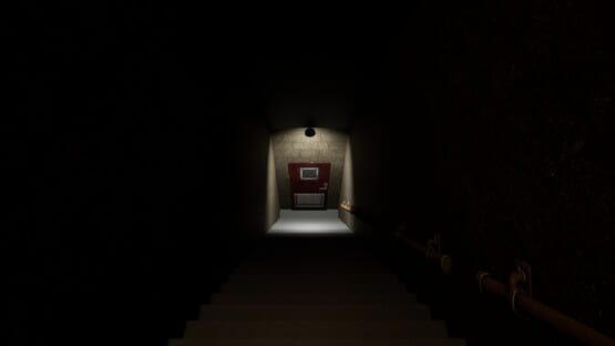 Mafia: Night Fallsの画面 8