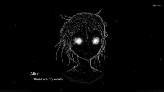 Iskra gameplay screenshot