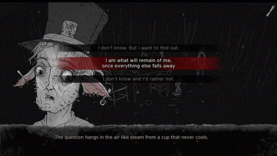 Iskra gameplay screenshot