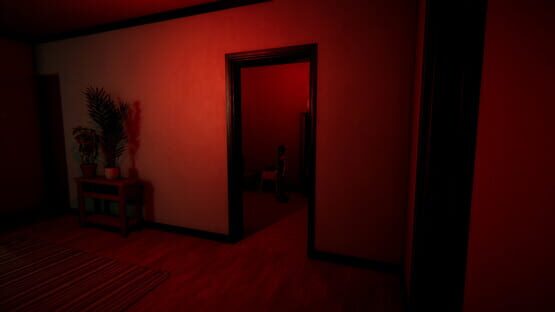 Last Inspection gameplay screenshot 9