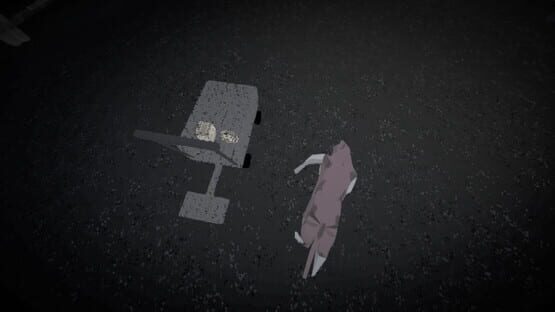 Cats Don't Carry Car Partsの画面 2