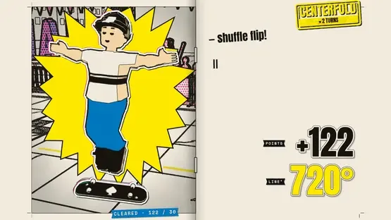 Grab Your Deck screenshot 10