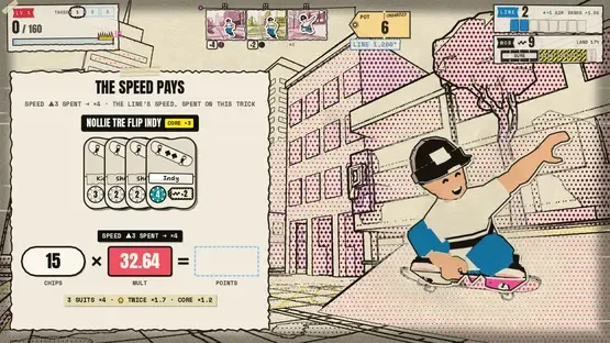 Grab Your Deck screenshot 15