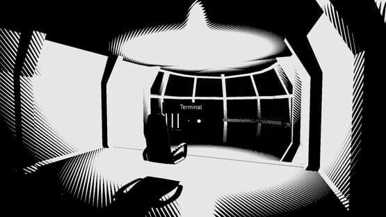 Lost Hope gameplay screenshot