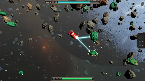 Pay Your Space Debt screenshot 8