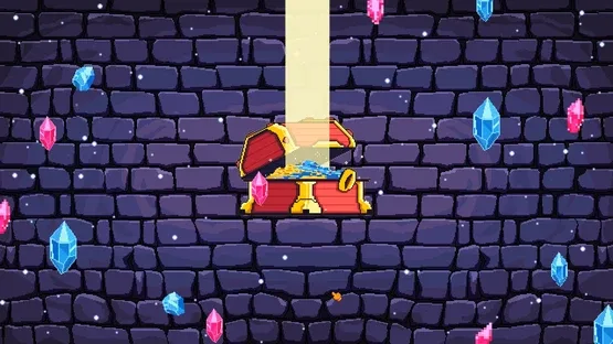 Spinful screenshot 2