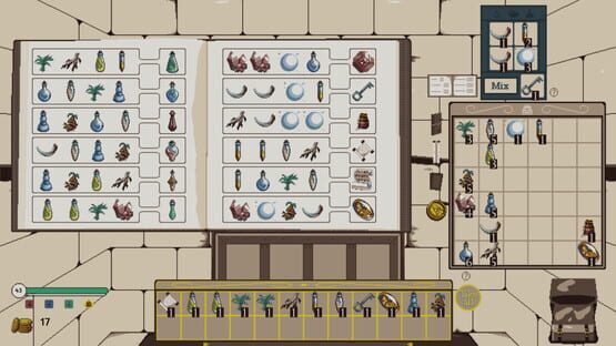 screenshot 11
