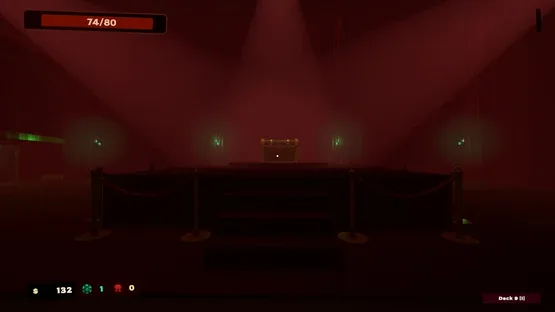 The Final Lane screenshot 16