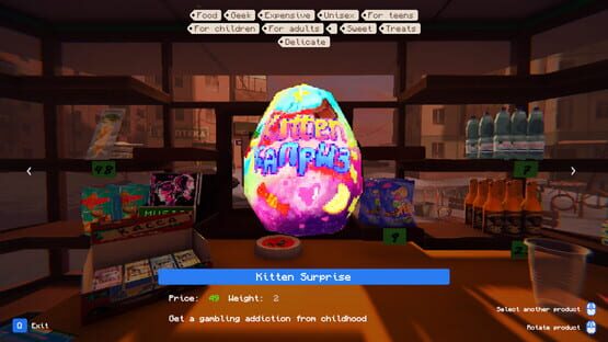 screenshot 7