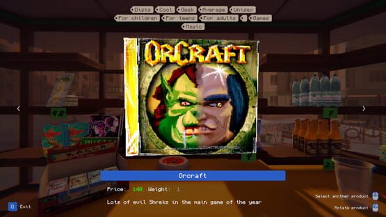 screenshot 11