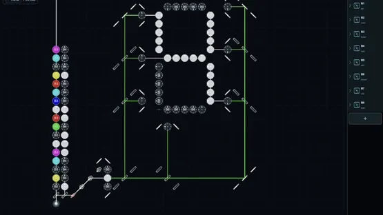 Rax screenshot 5