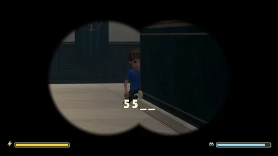 Figure Me Out screenshot 6