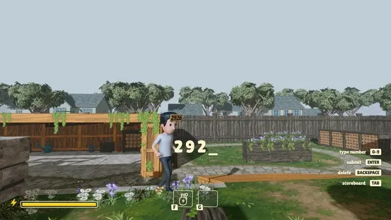 Figure Me Out screenshot 4