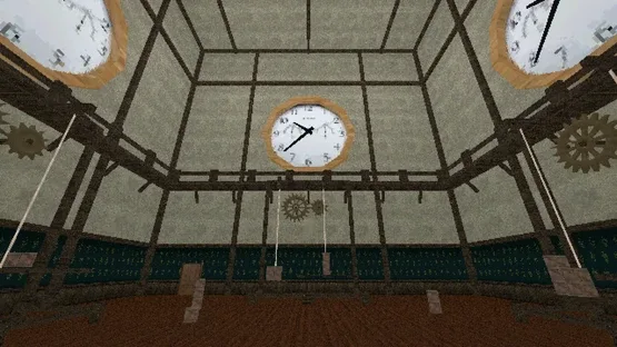 Universal Tidy Up screenshot 3