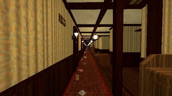 Universal Tidy Up gameplay screenshot 8