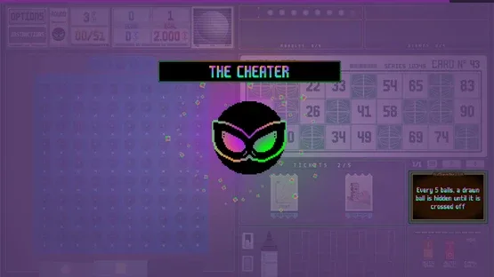 Balingo screenshot 3