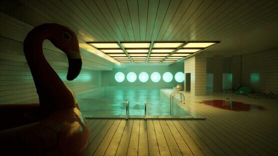 Anomaly Archives gameplay screenshot 9