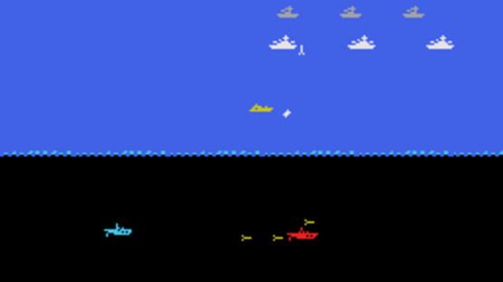 N-Sub screenshot 3