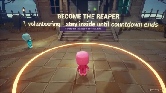 Silly Souls screenshot 5