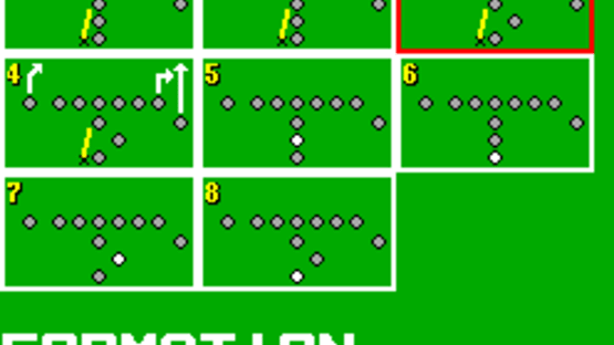 Great Football Screenshot